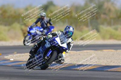 media/Nov-11-2023-SoCal Trackdays (Sat) [[efd63766ff]]/Turn 2 Set 1 (1125am)/